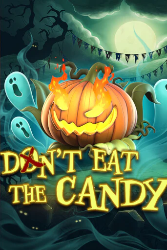 Демо игра Don’t Eat the Candy играть онлайн | Casino X Official бесплатно