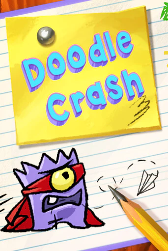 Демо игра Doodle Crash играть онлайн | Casino X Official бесплатно