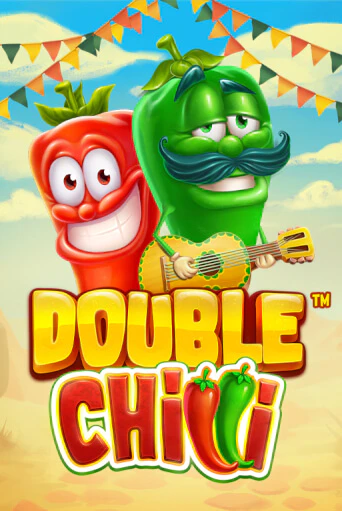 Демо игра Double Chilli играть онлайн | Casino X Official бесплатно