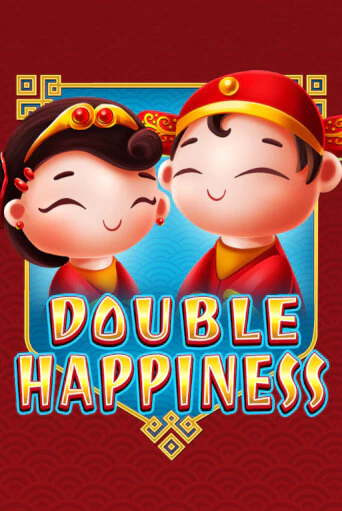 Демо игра Double Happiness играть онлайн | Casino X Official бесплатно