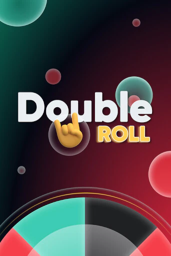 Демо игра Double Roll играть онлайн | Casino X Official бесплатно