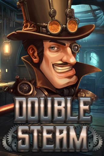 Демо игра Double Steam играть онлайн | Casino X Official бесплатно