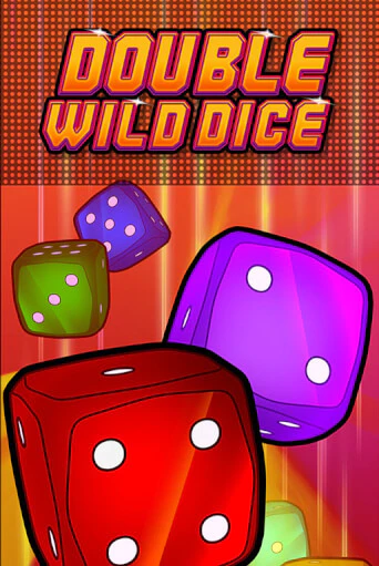 Демо игра Double Wild Dice играть онлайн | Casino X Official бесплатно