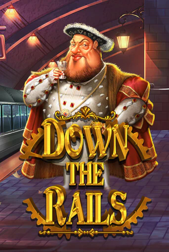 Демо игра Down the Rails играть онлайн | Casino X Official бесплатно