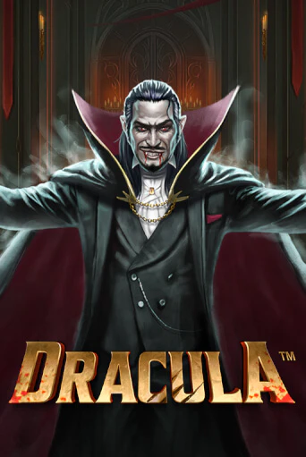 Демо игра Dracula играть онлайн | Casino X Official бесплатно