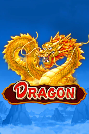 Демо игра Dragon играть онлайн | Casino X Official бесплатно