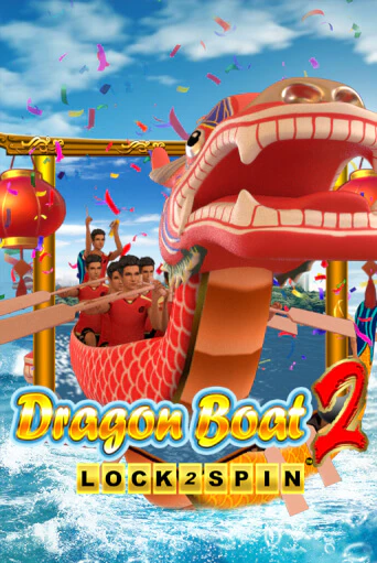 Демо игра Dragon Boat 2 играть онлайн | Casino X Official бесплатно