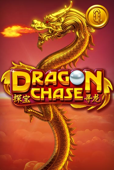 Демо игра Dragon Chase играть онлайн | Casino X Official бесплатно