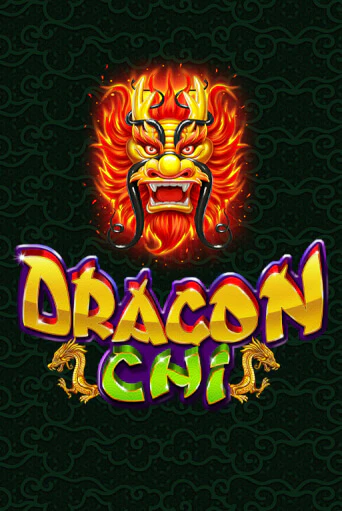 Демо игра Dragon Chi играть онлайн | Casino X Official бесплатно