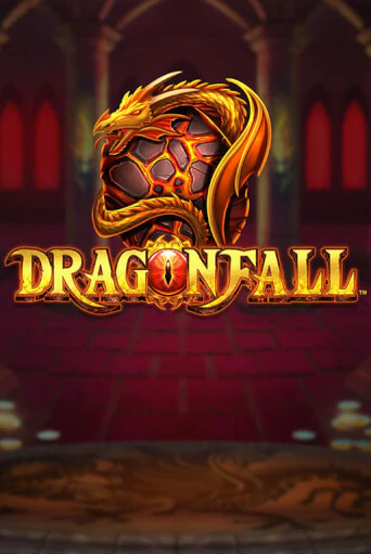 Демо игра Dragonfall играть онлайн | Casino X Official бесплатно