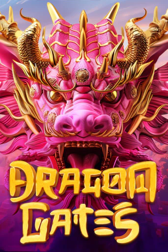 Демо игра Dragon Gates играть онлайн | Casino X Official бесплатно