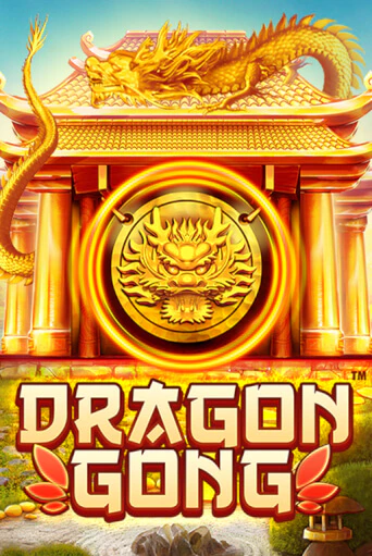 Демо игра Dragon Gong играть онлайн | Casino X Official бесплатно