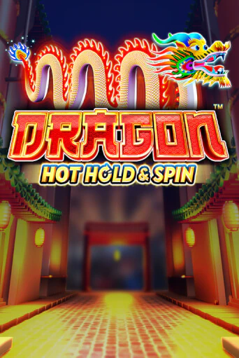 Демо игра Dragon Hot Hold & Spin играть онлайн | Casino X Official бесплатно