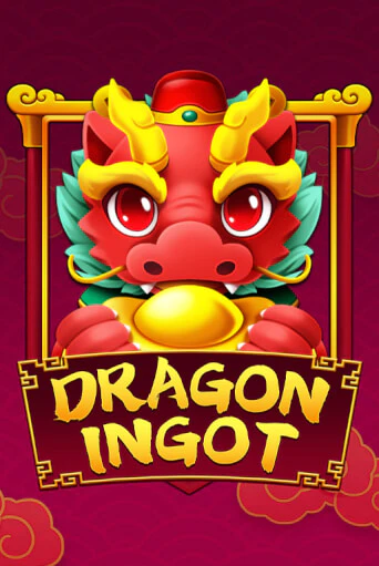 Демо игра Dragon Ingot играть онлайн | Casino X Official бесплатно