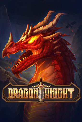 Демо игра Dragon Knight играть онлайн | Casino X Official бесплатно