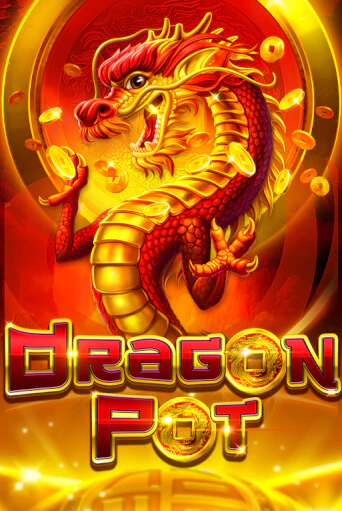 Демо игра Dragon Pot играть онлайн | Casino X Official бесплатно