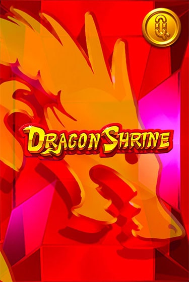 Демо игра Dragon Shrine играть онлайн | Casino X Official бесплатно