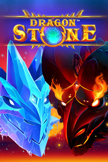 Демо игра Dragon Stone играть онлайн | Casino X Official бесплатно