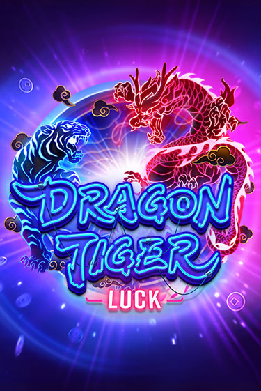 Демо игра Dragon Tiger Luck играть онлайн | Casino X Official бесплатно