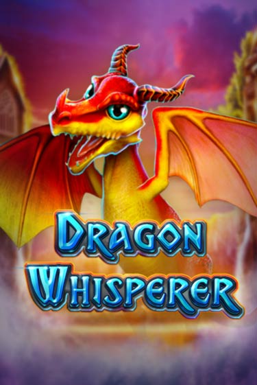 Демо игра Dragon Whisperer играть онлайн | Casino X Official бесплатно