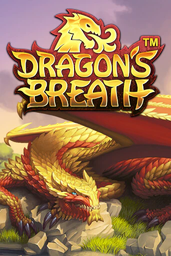 Демо игра Dragon's Breath™ играть онлайн | Casino X Official бесплатно