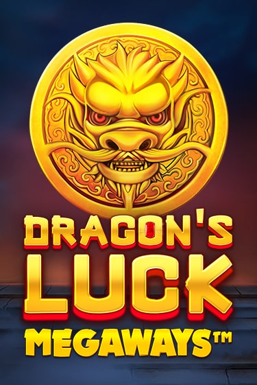 Демо игра Dragon's Luck MegaWays™ играть онлайн | Casino X Official бесплатно