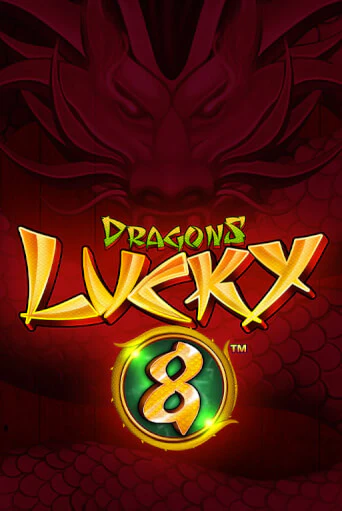 Демо игра Dragons Lucky 8 играть онлайн | Casino X Official бесплатно