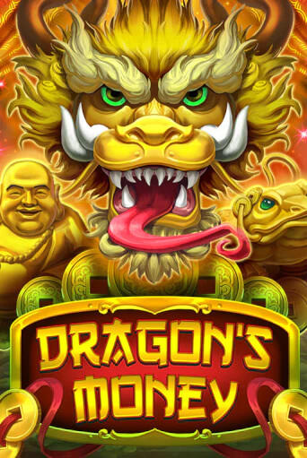 Демо игра Dragon's Money играть онлайн | Casino X Official бесплатно