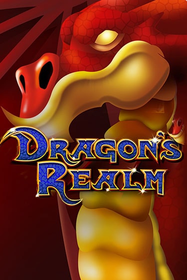 Демо игра Dragon's Realm играть онлайн | Casino X Official бесплатно