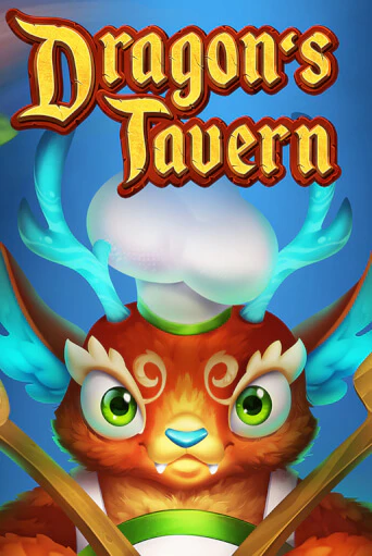 Демо игра Dragon's Tavern играть онлайн | Casino X Official бесплатно