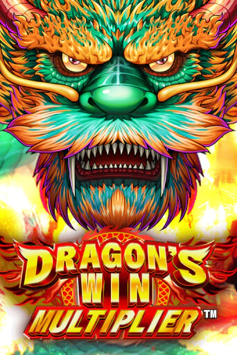 Демо игра Dragon's Win Multiplier играть онлайн | Casino X Official бесплатно