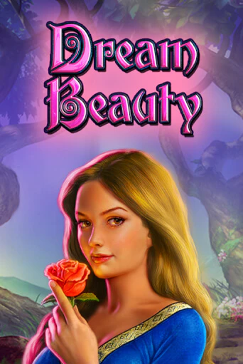 Демо игра Dream Beauty играть онлайн | Casino X Official бесплатно