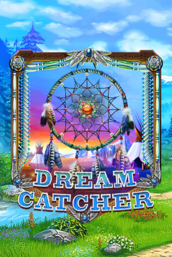 Демо игра Dreamcatcher играть онлайн | Casino X Official бесплатно