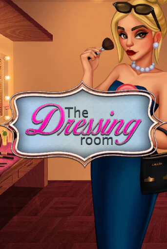 Демо игра Dressing Room играть онлайн | Casino X Official бесплатно