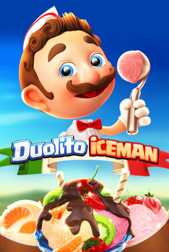 Демо игра Duolito Iceman играть онлайн | Casino X Official бесплатно