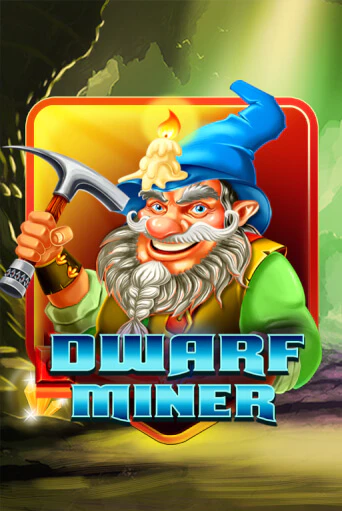 Демо игра Dwarf Miner играть онлайн | Casino X Official бесплатно