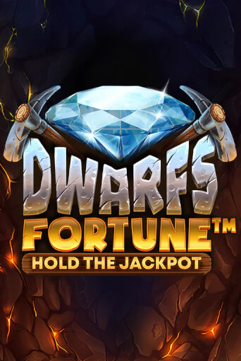 Демо игра Dwarfs Fortune играть онлайн | Casino X Official бесплатно