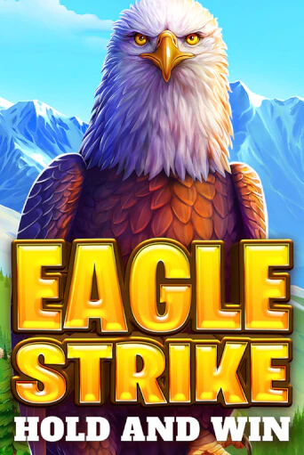 Демо игра Eagle Strike играть онлайн | Casino X Official бесплатно