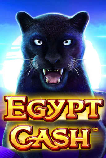 Демо игра Egypt Cash играть онлайн | Casino X Official бесплатно