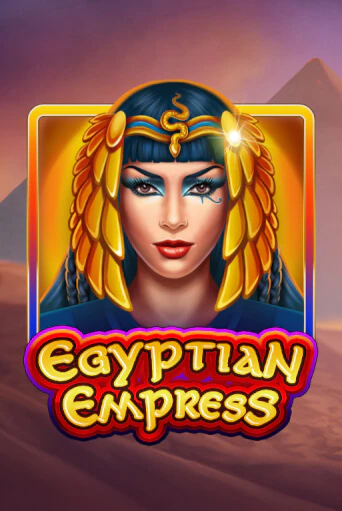 Демо игра Egyptian Empress играть онлайн | Casino X Official бесплатно