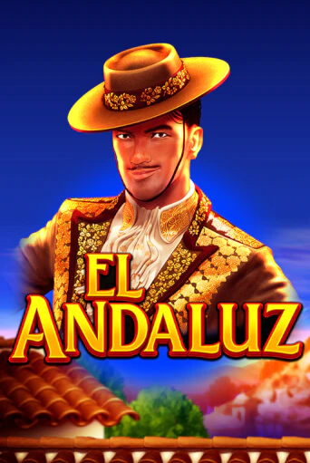 Демо игра El Andaluz играть онлайн | Casino X Official бесплатно