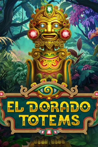 Демо игра El Dorado Totems играть онлайн | Casino X Official бесплатно