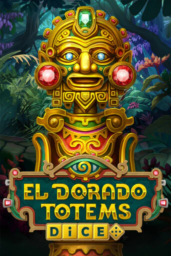 Демо игра El Dorado Totems Dice играть онлайн | Casino X Official бесплатно