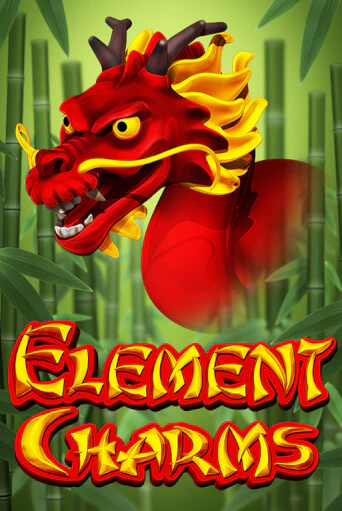 Демо игра Element Charms играть онлайн | Casino X Official бесплатно