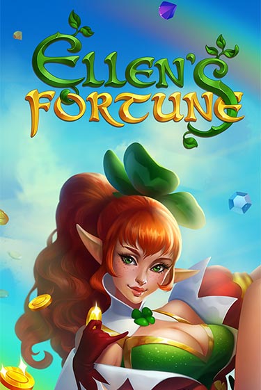 Демо игра Ellen’s Fortune играть онлайн | Casino X Official бесплатно