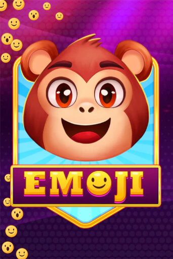 Демо игра Emoji играть онлайн | Casino X Official бесплатно