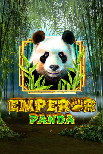 Демо игра Emperor Panda играть онлайн | Casino X Official бесплатно