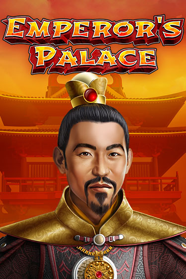 Демо игра Emperor's Palace играть онлайн | Casino X Official бесплатно