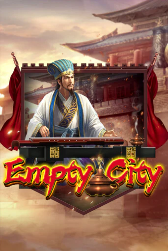 Демо игра Empty City играть онлайн | Casino X Official бесплатно