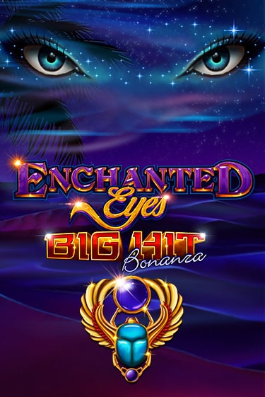 Демо игра Enchanted Eyes играть онлайн | Casino X Official бесплатно